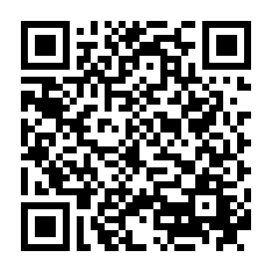 Mở Cờ Trong Bụng