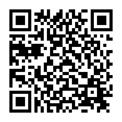 Dị Nhân Legion (Phần 2)