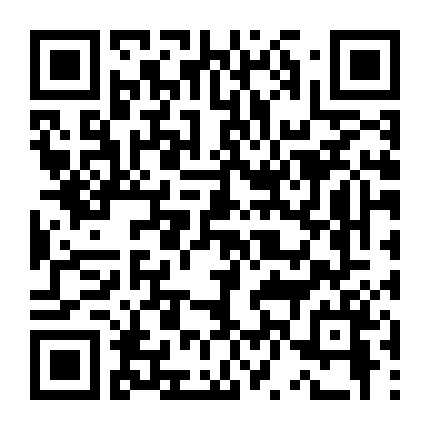 Là Bánh Hay Gì? (Phần 2)