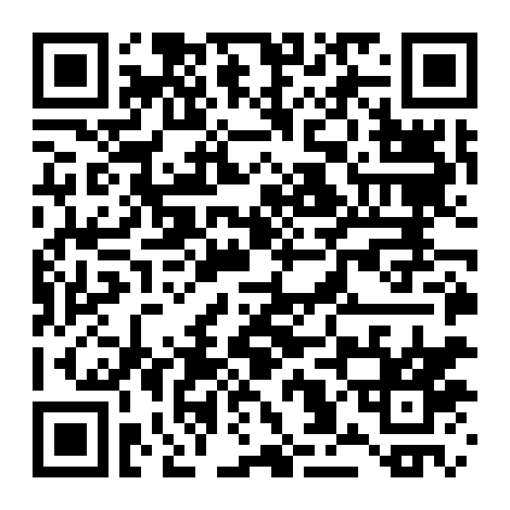 Roadrunner: Một Bộ Phim Về Anthony Bourdain