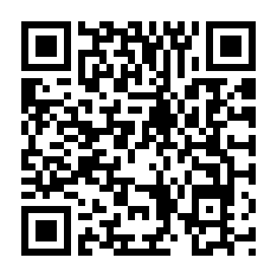 Mẹ Kế Đáng Ngờ