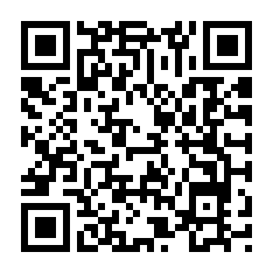 Mẹ Vợ Thật Tuyệt