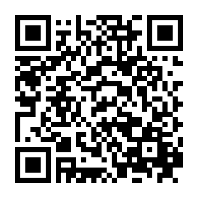 Vụ Cướp Kim Cương