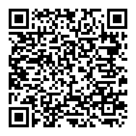 Tôi Có Thực Sự Là Người Mạnh Nhất Không?