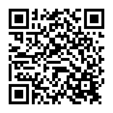 Horimiya: The Missing Pieces