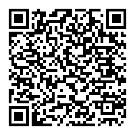 Senpai Nhỏ Bé Của Tôi