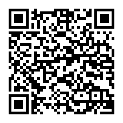 Ray Parker: Bài Hát Của Biệt Đội Săn Ma