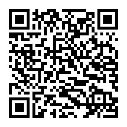 Bóng Ma Anh Quốc (Phần 2)