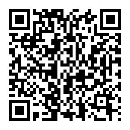 Bà Hoàng Phương Nam (Phần 3)