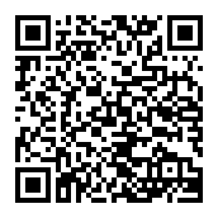 Bà Hoàng Phương Nam (Phần 1)