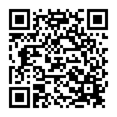 Marseille (Phần 2)