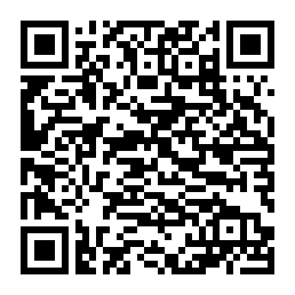 Người Trong Giang Hồ 2