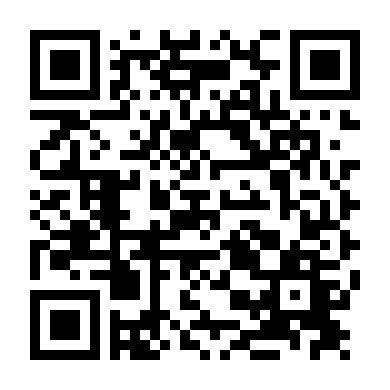 Marseille (Phần 1)