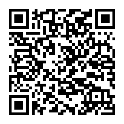 Hãy Gọi Cho Saul (Phần 4)