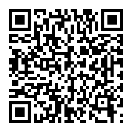 Hãy Gọi Cho Saul (Phần 2)