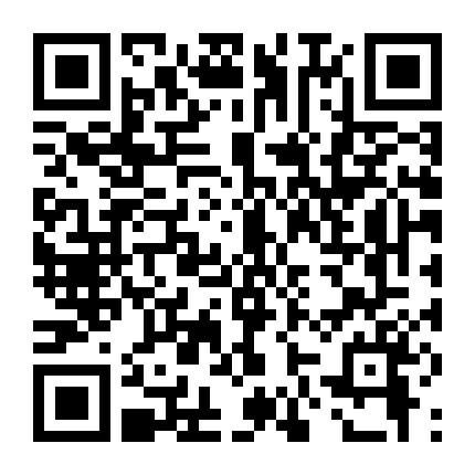 Trò Chơi Vương Quyền 6