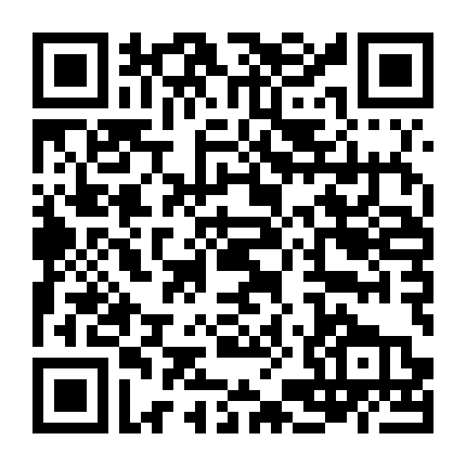 Trò Chơi Vương Quyền 3