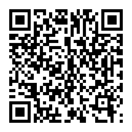 Trò Chơi Vương Quyền 5