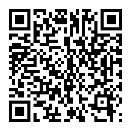 Trò Chơi Vương Quyền 2