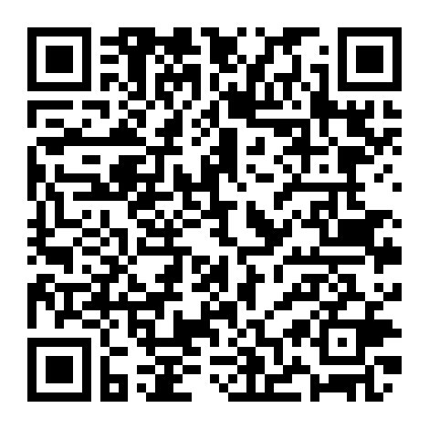 Khóa Chặt Cửa Nào Suzume