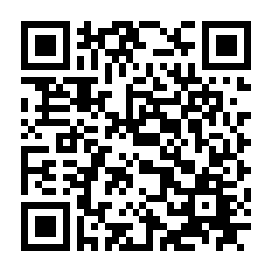 Cô Gái Thuê Nhà Trọ