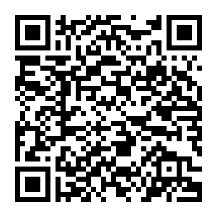 Leo Da Vinci: Truy Tìm Kho Báu