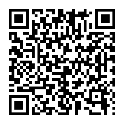 Thiên Nhiên Brazil Hoang Dã