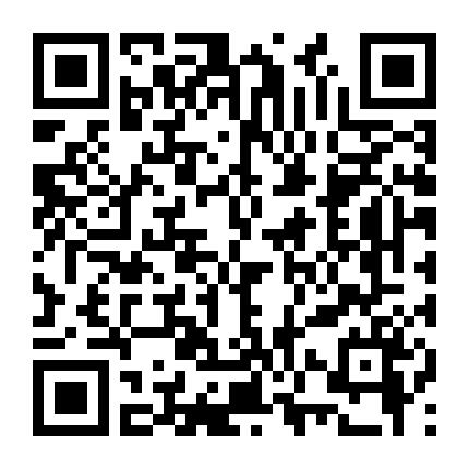 Vụ Nổ Lớn (Phần 7)