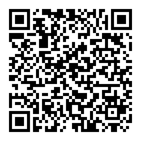 Chuyện Kinh Dị Mỹ 8: Tận Thế