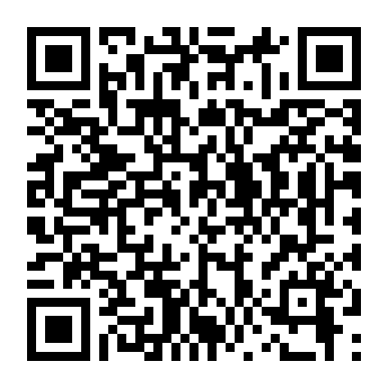 Chiến Hạm Cuối Cùng (Phần 5)