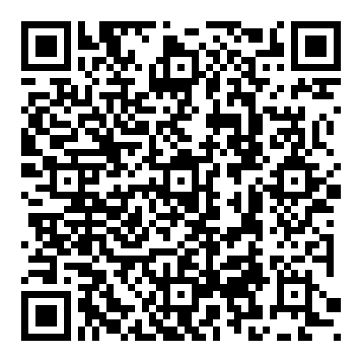 Sự Trả Thù Của Masamune-Kun (Phần 2)