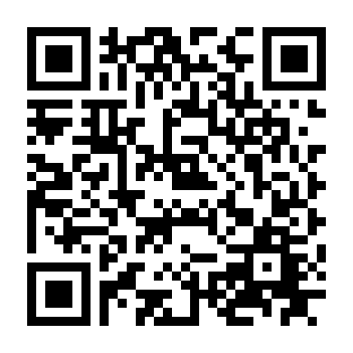 Mononogatari Phần 2