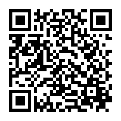 Anh Chàng Siêu Ngố