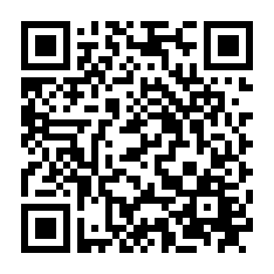 Kiếp Chuyển Sinh Ngọt Ngào