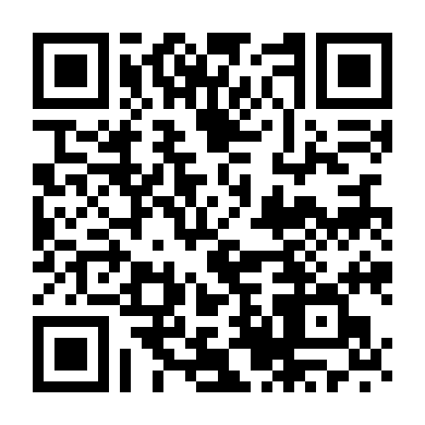 Nhân Viên Trang Điểm Mới Vào Nghề