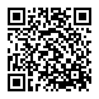 Dịch Vụ Chơi Gôn