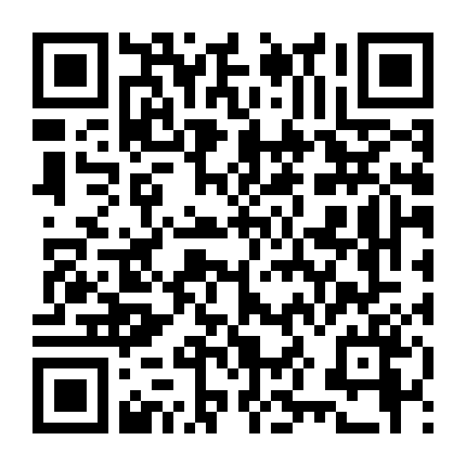 Ẩn Số Trái Đất: Kim Tự Tháp Thất Lạc