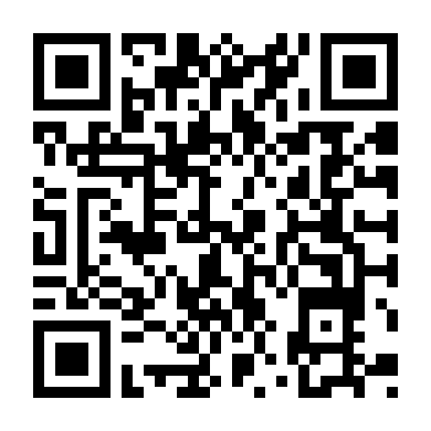 Cuộc Đời Của Chúa Giê-Su