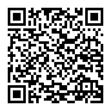 Nhà Thám Hiểm Marco Polo (Phần 1)