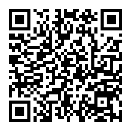 Câu Chuyện Toán Học