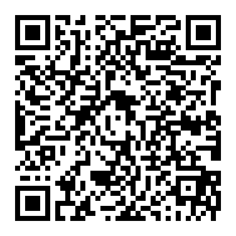 Tân Truyền Thuyết Hầu Vương (Phần 1)