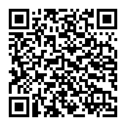 Đặc Vụ Carter (Phần 1)