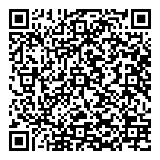 Chàng Trai Mơ Mộng Là Người Theo Chủ Nghĩa Hiện Thực