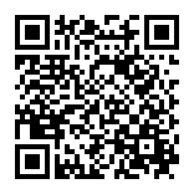 Vùng Đất Tội Phạm