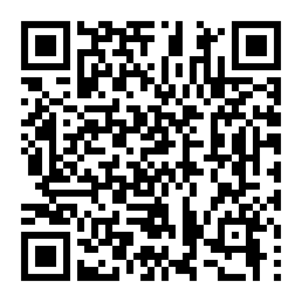 Cheeto Nóng Bỏng Của Flamin