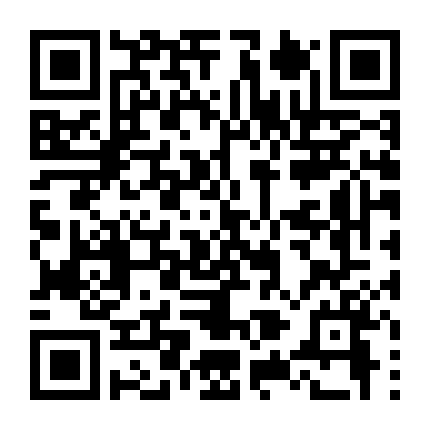 Zoe Và Raven (Phần 2)