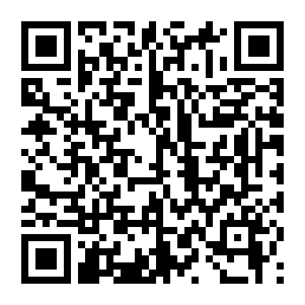 Huyền Thoại Vikings (Phần 3)