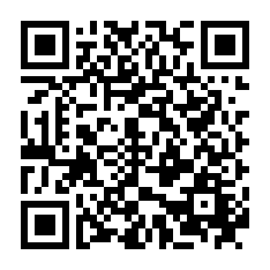 Nhiệt Huyết Võ Đạo