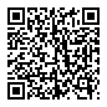 Huyền Thoại Vikings Phần 1