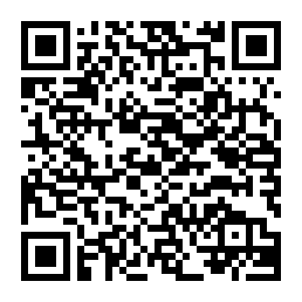 Đặc Vụ S.h.i.e.l.d. (Phần 1)